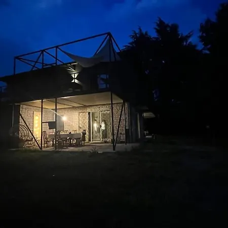 Filomena-garda, A Due Passi Dal