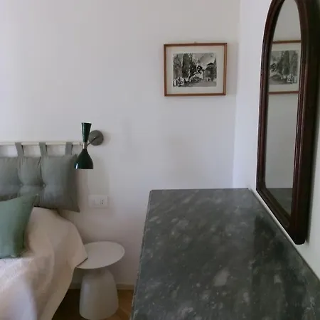 Filomena-garda, A Due Passi Dal *