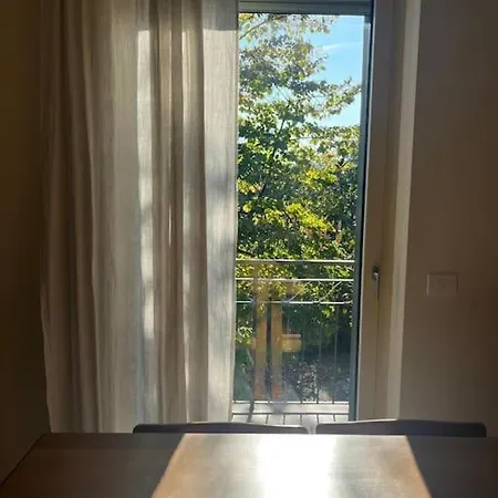 Filomena-garda, A Due Passi Dal * Garda (Verona)