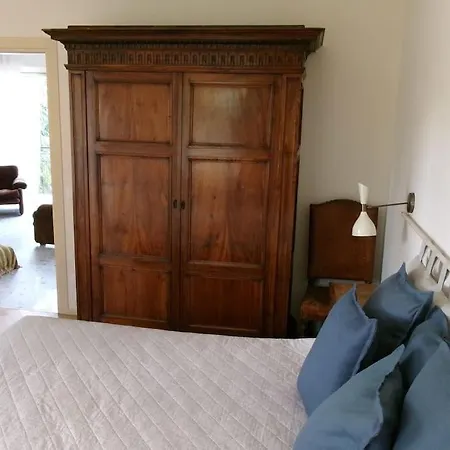 Holiday home Filomena-garda, A Due Passi Dal Garda (Verona)