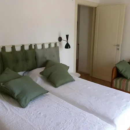 Filomena-garda, A Due Passi Dal Holiday home Garda (Verona)