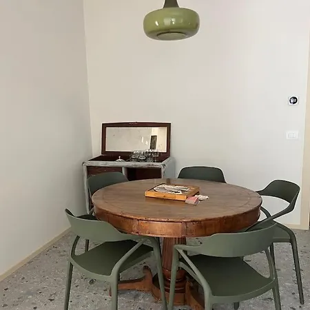Σπίτι διακοπών Filomena-garda, A Due Passi Dal *