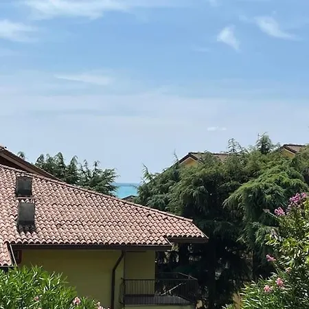 Filomena-garda, A Due Passi Dal